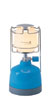 Campingaz Lumogaz CV270L Lantern