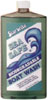 Starbrite Sea Safe Boat Wash - 32 fl oz