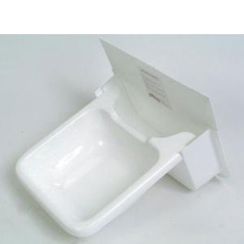 tip up basin tip up basin price discontinued yet to be reviewed ...