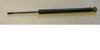 Hitch damper KF13C - Knott