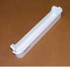 Shallow Door Bin for N80 & N145 Fridges