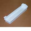 Deep Door Bin for N90 & N100 Fridges