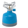 Campingaz Bleuet CV270S Stove