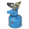 Twister 270,  Camping cookers,  Outdoor Living