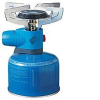 Campingaz Twister 270 Range, Camping cookers, Outdoor Living