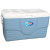 Coleman 70QT Xtreme Cooler Blue