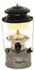 2 Mantle Dual Fuel Lantern