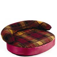 Comfortsmart Pet Airbed 