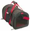 Xpedition Pet Carrier 