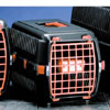 Pet Travellers