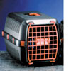 Pet Traveller Medium