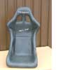 cobra seat, ceasar thunderbolt, boats