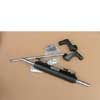 Hydraulic Steering Cylinder, ceasar thunderbolt, boats