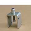 Damper Bracket