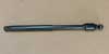 damper, surcat optional extras, boats