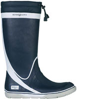 Henri Lloyd Deck Boot