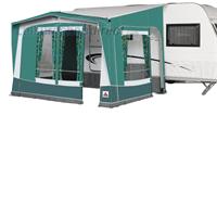 Dorema Vitesse XL Porch Awning
