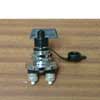 BATTERY MASTER SWITCH-EU14.386.02