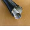 Truma Boat Boiler Exhaust Ducting - ref AEM24