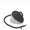 Sevylor Foot pump 5 litre