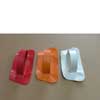 footstrap - surfcat - boat