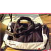 Gaastra Weekender Hold-All