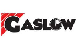gaslow logo
