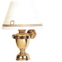Bulb B-15, 12 Volt/15 Watt, vetus, marine accessories