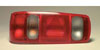 Caraluna Mk1 Left Hand Reverse Light