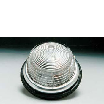Britax 764 Front Marker Light