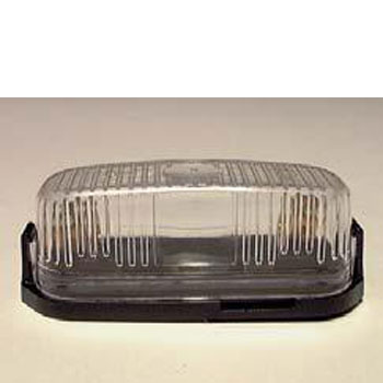 Jokon PL96 Front Marker Lens