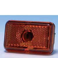 Jokon EL61 Side Marker Lens 