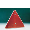 Reflective Triangle