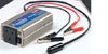 300W PowerSource Inverter
