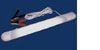Labcraft 13W Pearl Camping/Awning Light 