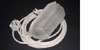 Mains Awning Lamp