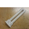 Flourescent Tube 7W 