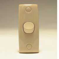 Architrave Switches