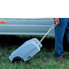 Fiamma Waste Roll Tank