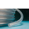 Clear hose 3/8