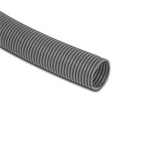Waste hose 28mm