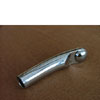 Spare Spout for Reich Kama tap, chrome