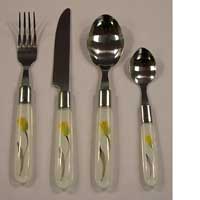Cutlery