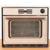 Spinflo Cara Oven