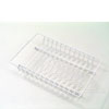 Mini Dish Drainer, kitchenware, accessories