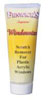 Fenwicks Windowize Scratch Remover