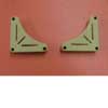Table Storage Bracket