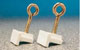 Furniglyde End Stops