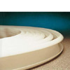 Window trim 27mm, 10 metre roll