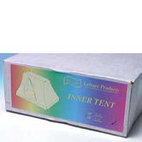 Awning Inner Tent